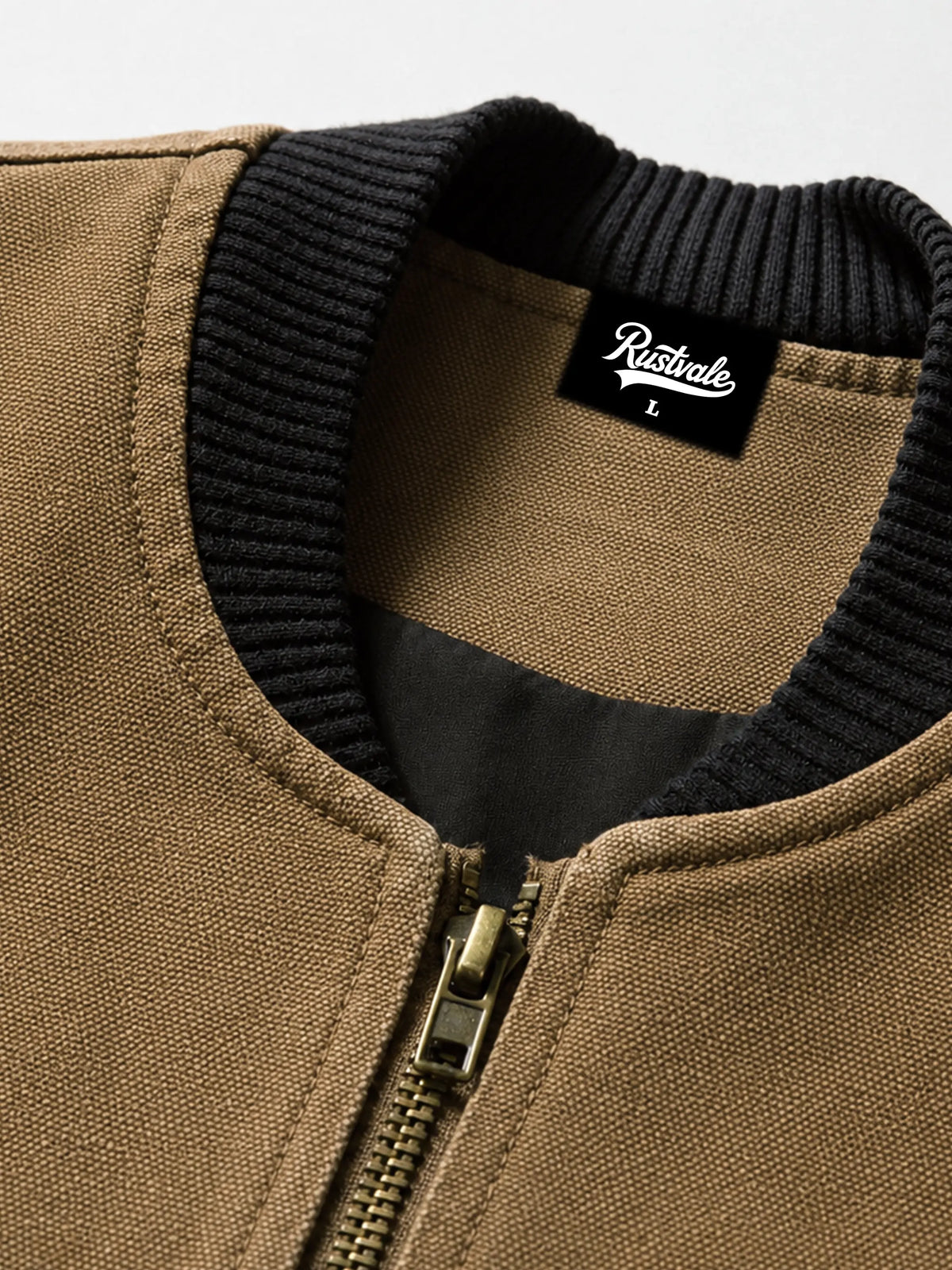 Retro Washed Sleeveless Cargo Vest