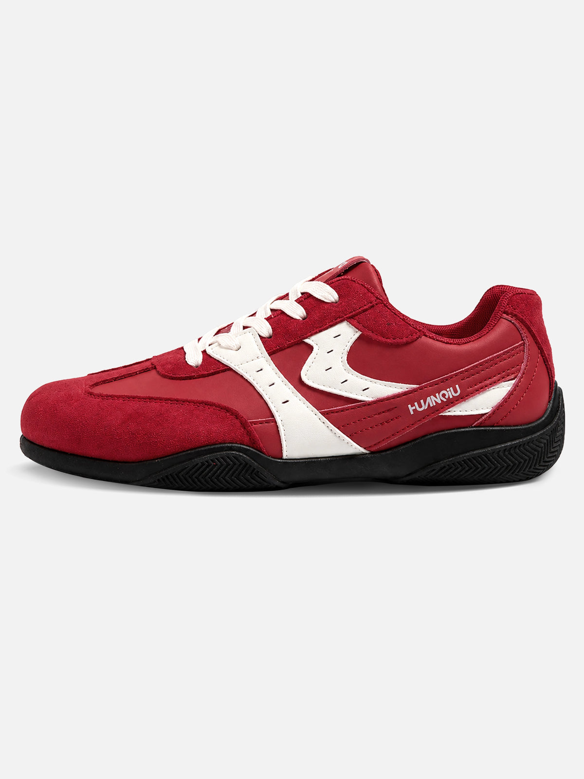 Retro-sport Classic Fashion German Army Trainers