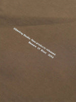 Outdoor Functional-fit Multi-pocket Short-sleeve Cargo Shirt