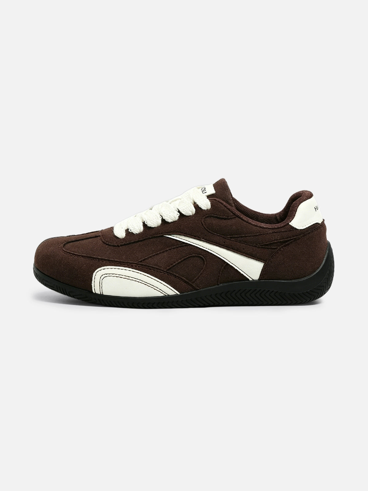 Versatile Retro German Army Trainers & Cortez Sneakers