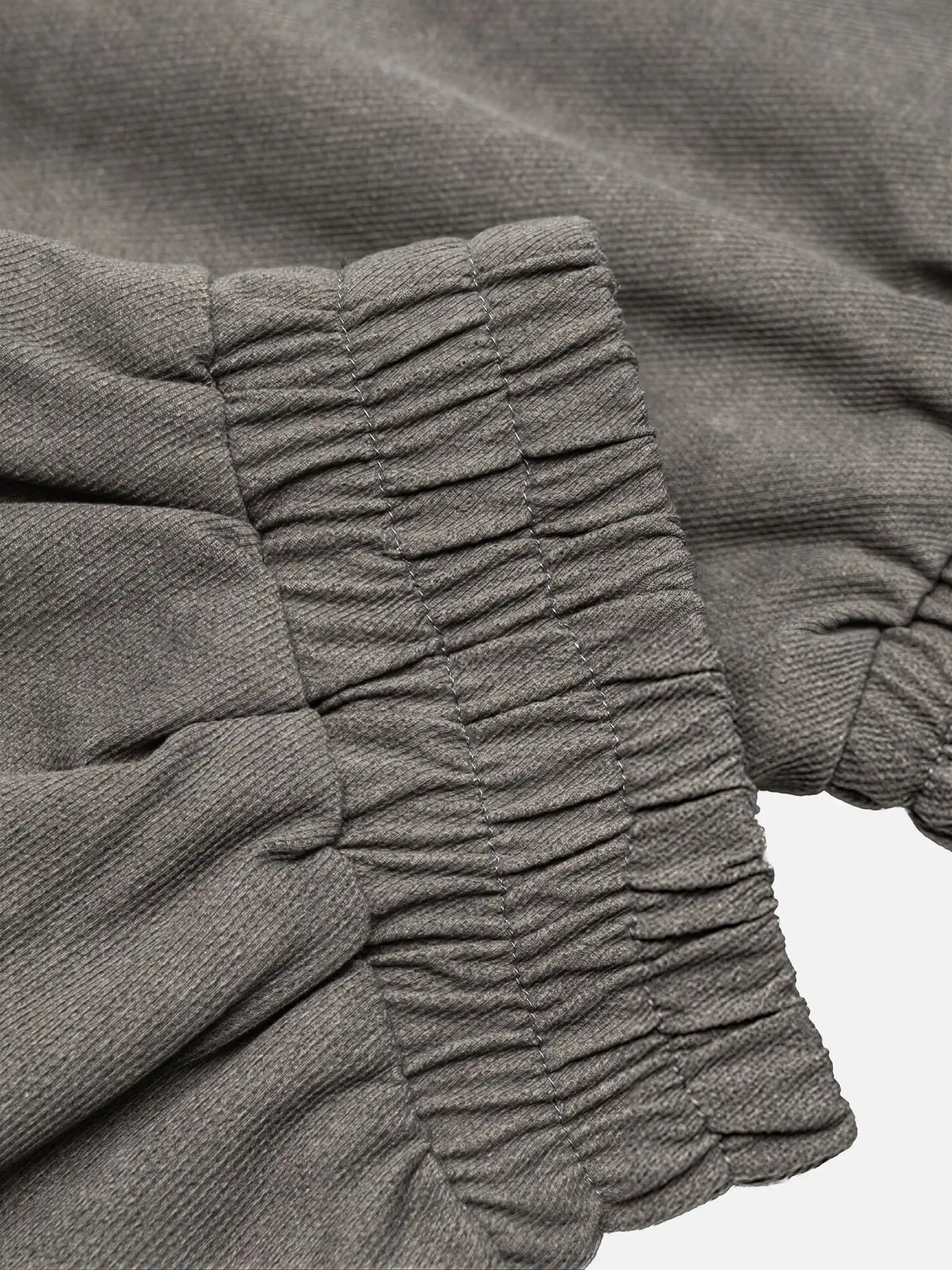 Detroit Multi-pocket Work Jacket