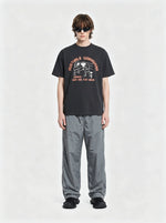 Rustvale Boxing Workwear Tee