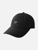 Capa Capall Baseball Quick-Drying le Cniotáil Litreach