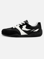 Retro-sport Classic Fashion German Army Trainers