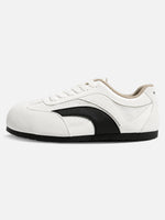 Casual & Versatile German Army Trainers