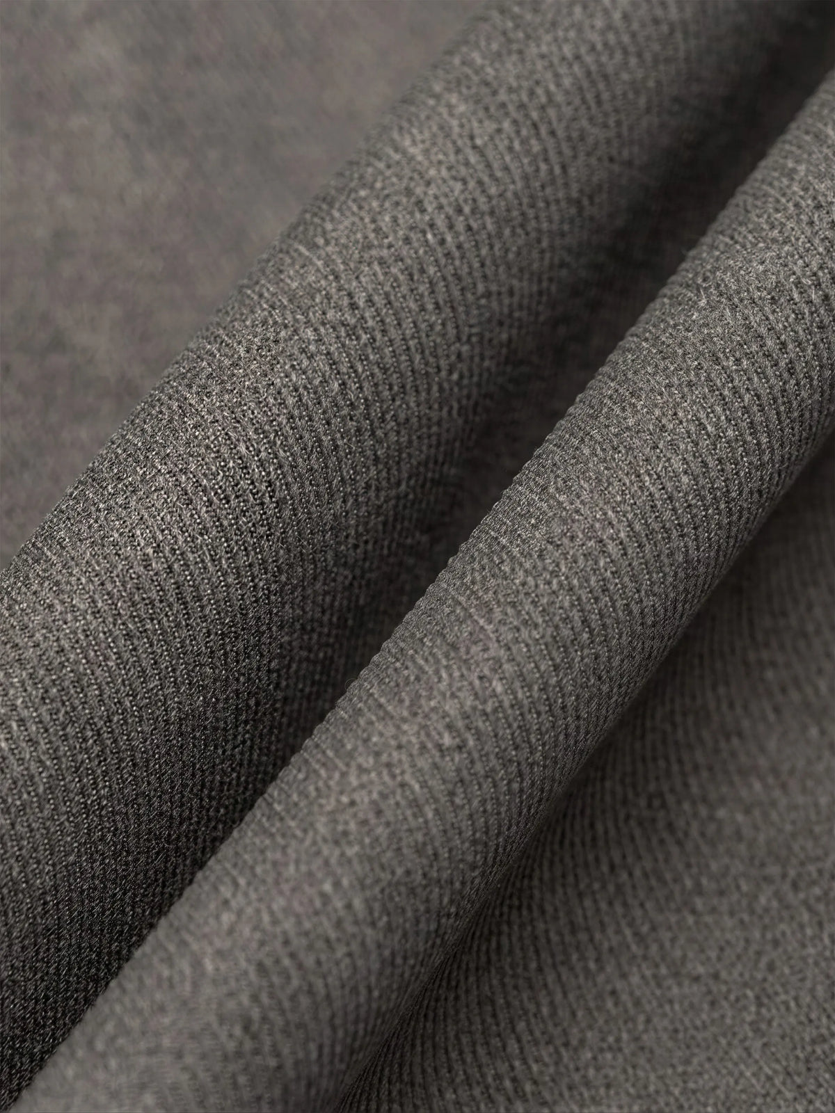 Detroit Multi-pocket Work Jacket