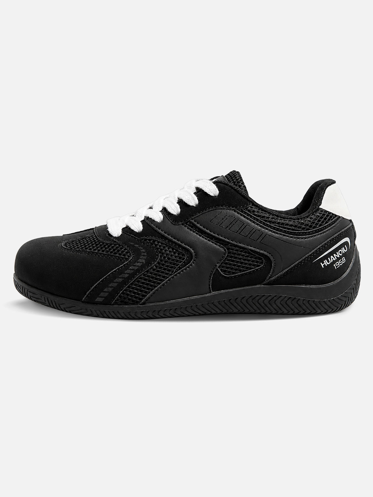 Retro Classic German Army Trainers (casual Sneakers)