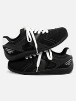 Retro Classic German Army Trainers (casual Sneakers)
