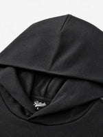 Rustvale Markenlogo Hoodie