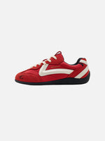 Casual Running German Army Trainers (dirt-resistant)