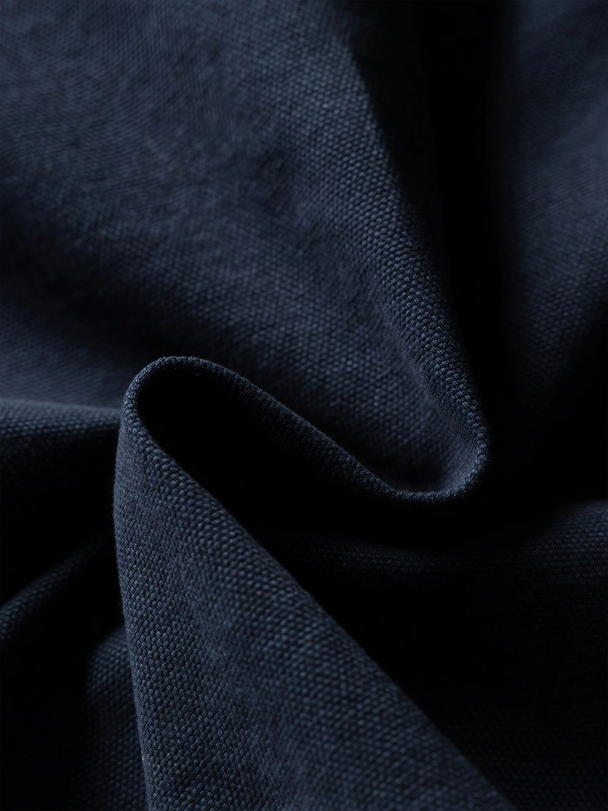 Embroidered "old Money" Style Collared Zip Jacket