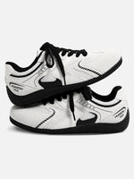 Retro Classic German Army Trainers (casual Sneakers)