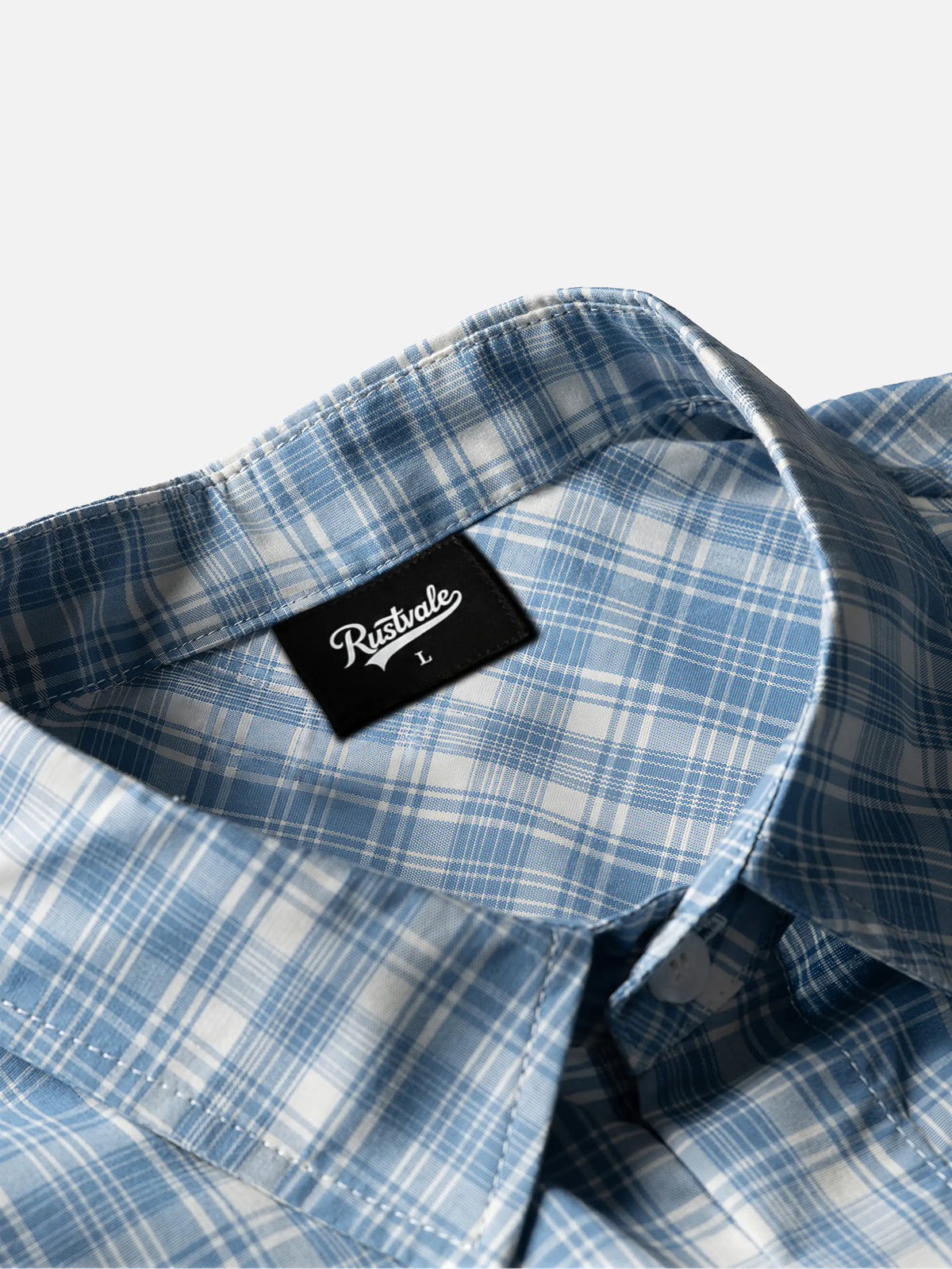 Japanese Retro Multi-pocket Short-sleeve Work Shirt
