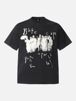 American Vintage Men's T-shirt