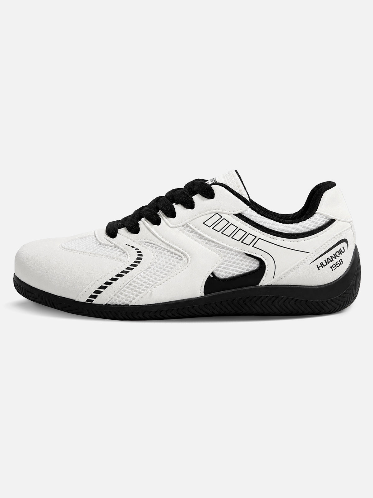 Retro Classic German Army Trainers (casual Sneakers)