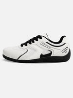 Retro Classic German Army Trainers (casual Sneakers)