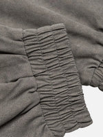 Detroit Multi-pocket Work Jacket