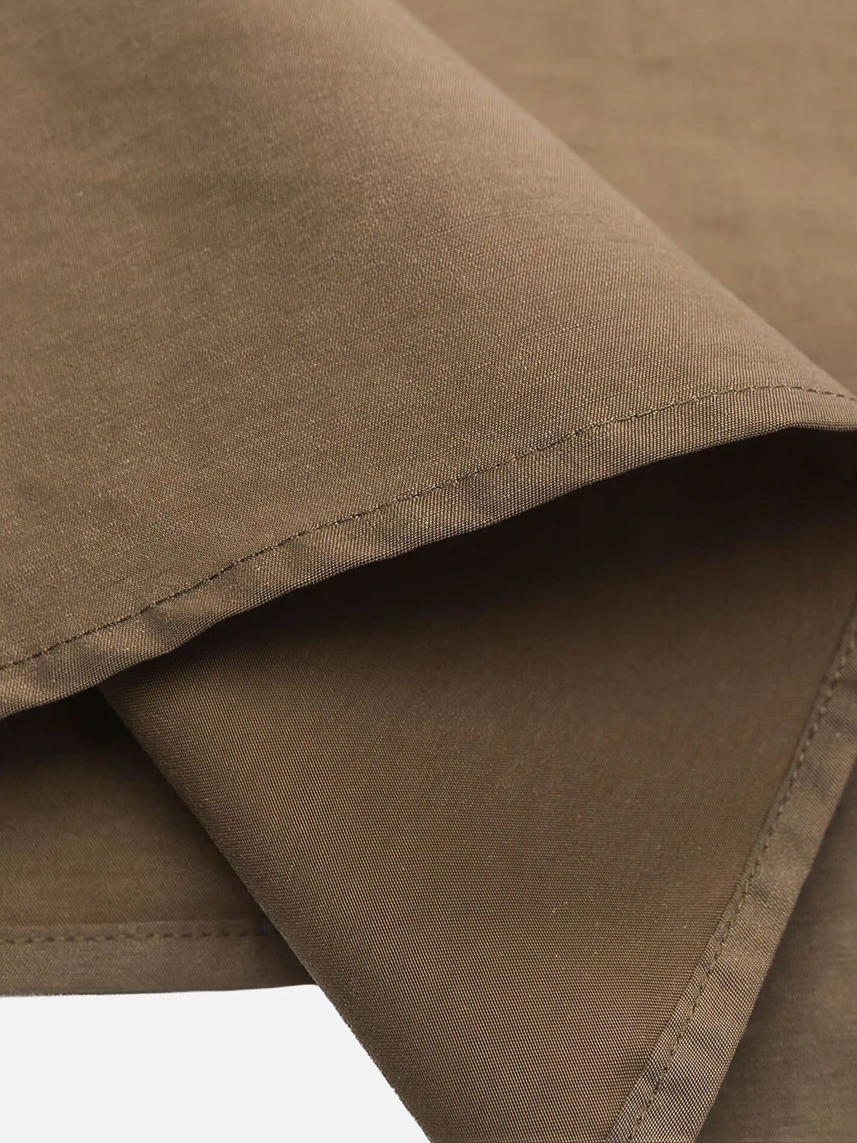 Outdoor Functional-fit Multi-pocket Short-sleeve Cargo Shirt