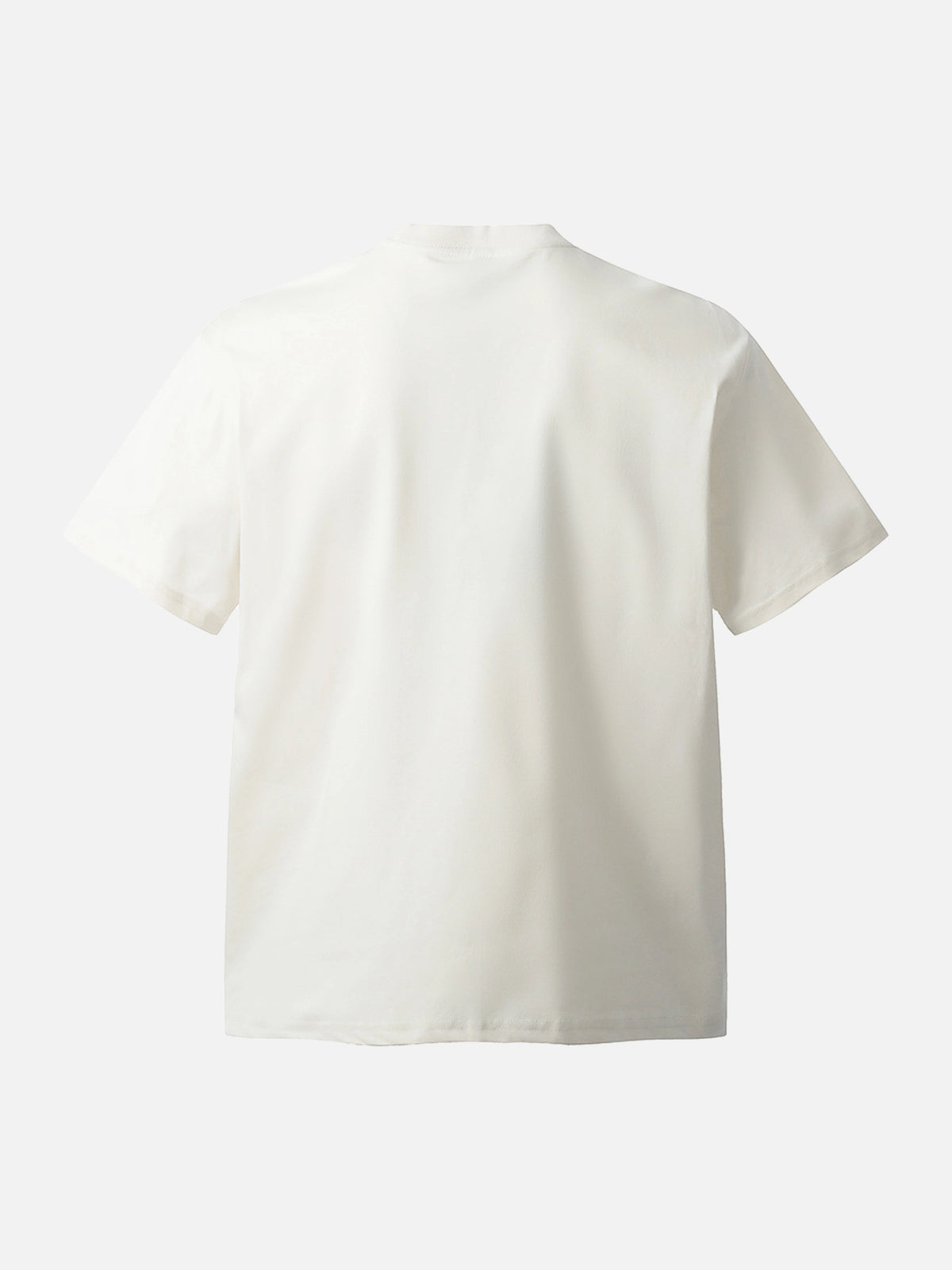 American Vintage Men's T-shirt