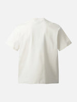 American Vintage Men's T-shirt