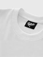 "it's Time To Relax" Summer Graphic Tee