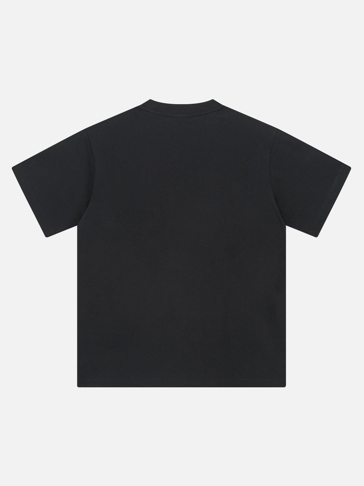 "walk By Faith" Inspirational Tee