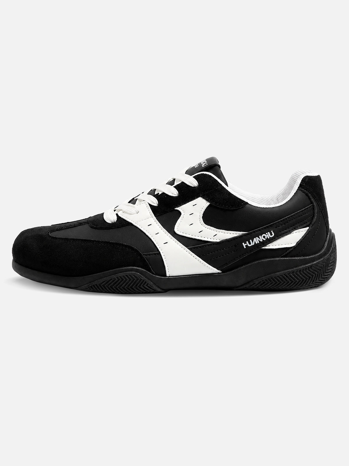 Retro-sport Classic Fashion German Army Trainers