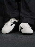 Casual & Versatile German Army Trainers
