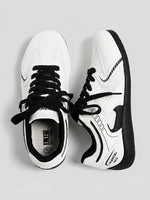 Retro Classic German Army Trainers (casual Sneakers)
