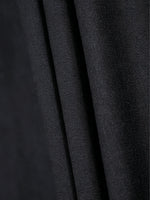 Rustvale Contrast Logo Tee