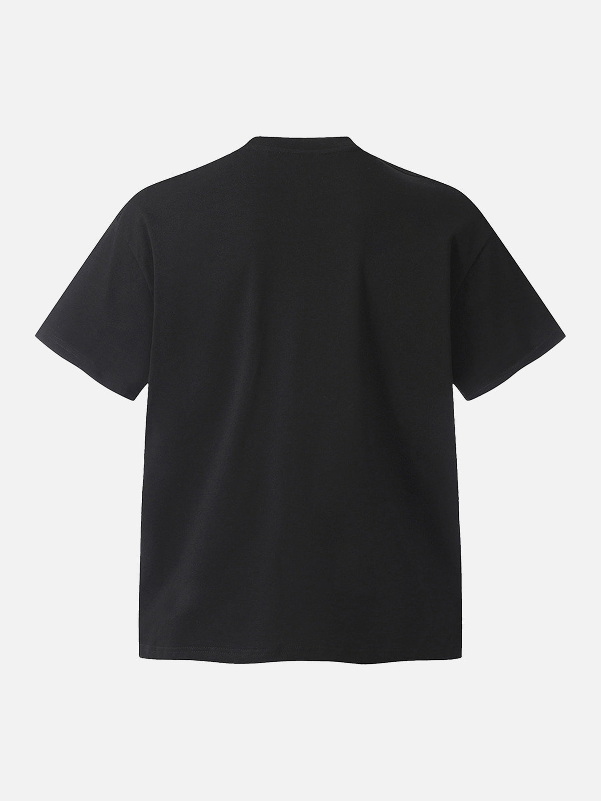 American Vintage Men's T-shirt