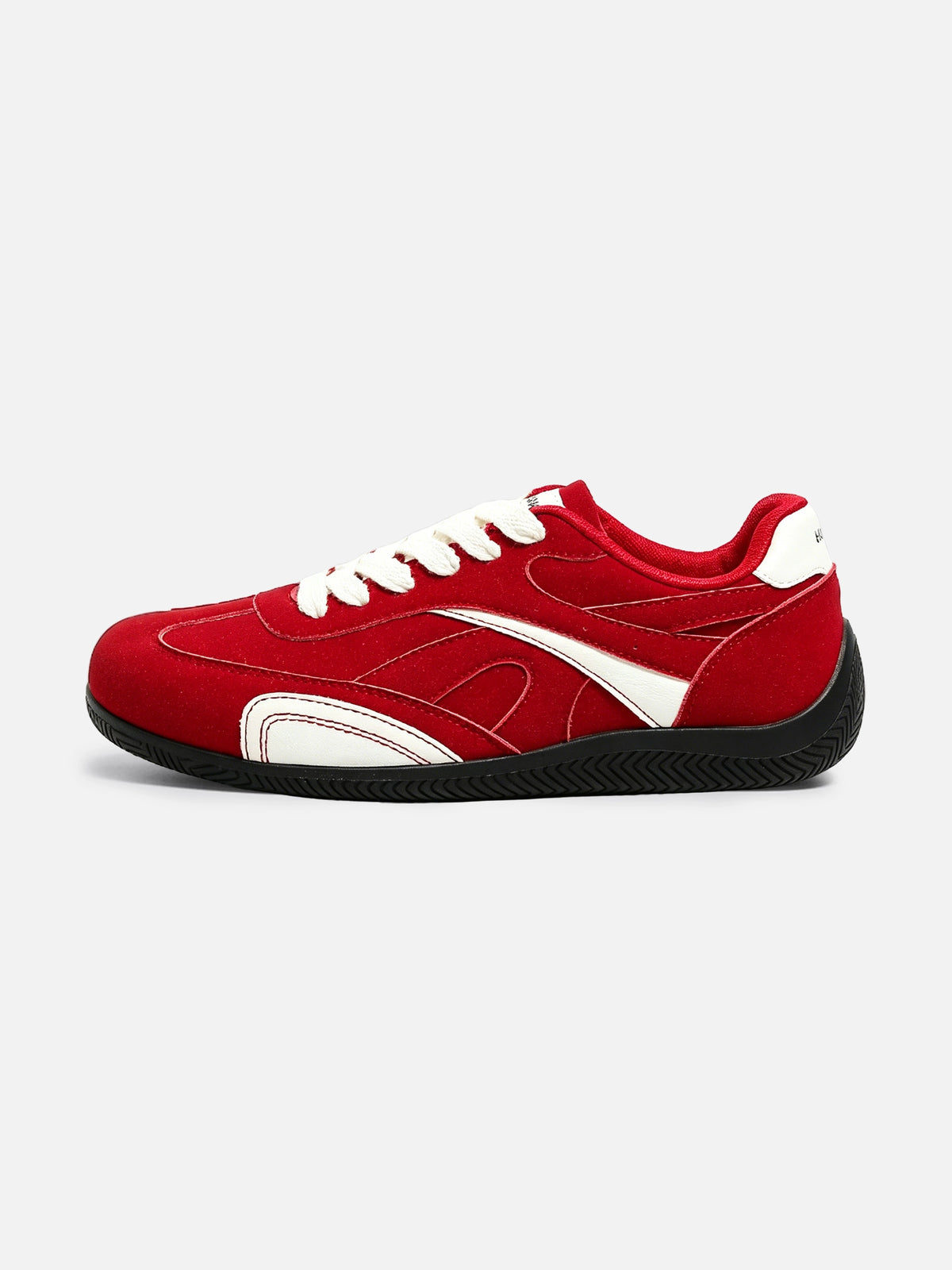 Versatile Retro German Army Trainers & Cortez Sneakers