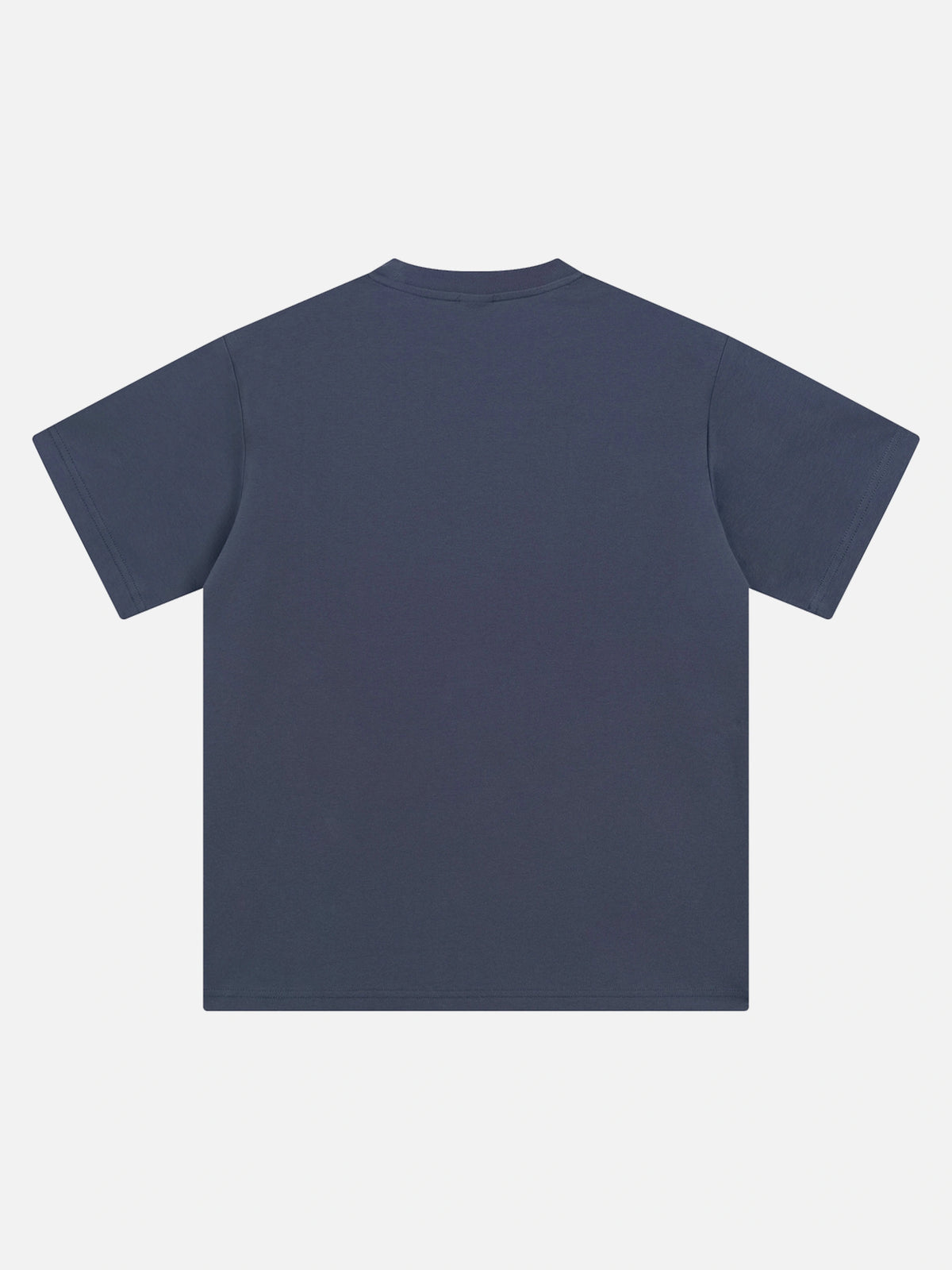 Rustvale Coney Island Picnic Tee