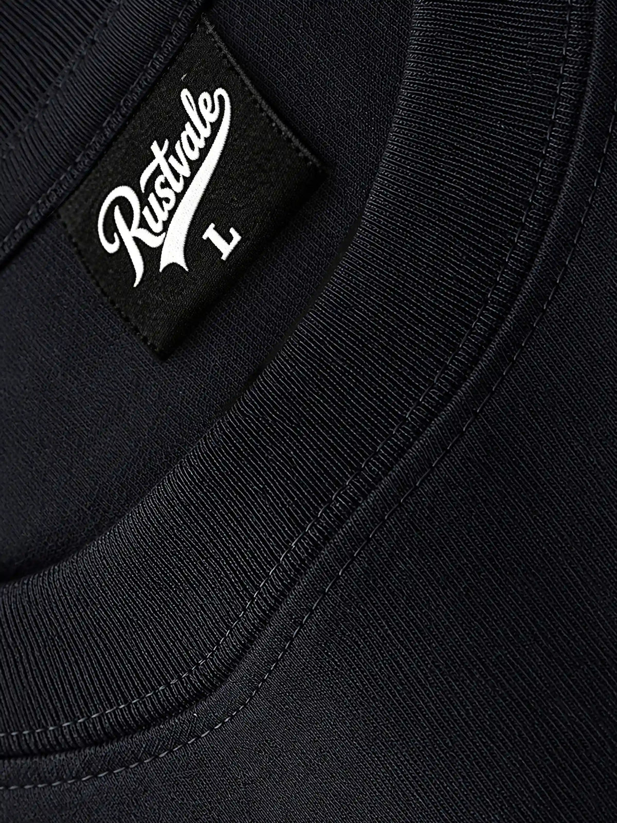 "old Days" Retro Memories Graphic Tee
