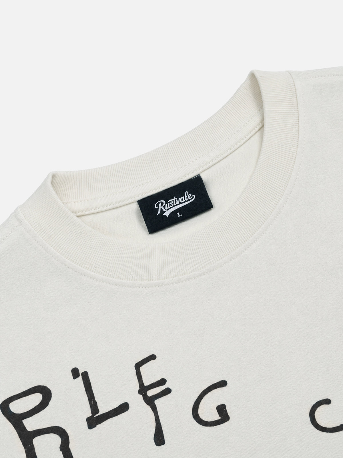 American Vintage Men's T-shirt