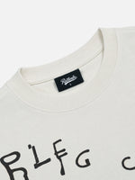 American Vintage Men's T-shirt