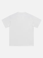 "it's Time To Relax" Summer Graphic Tee