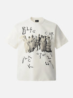 American Vintage Men's T-shirt