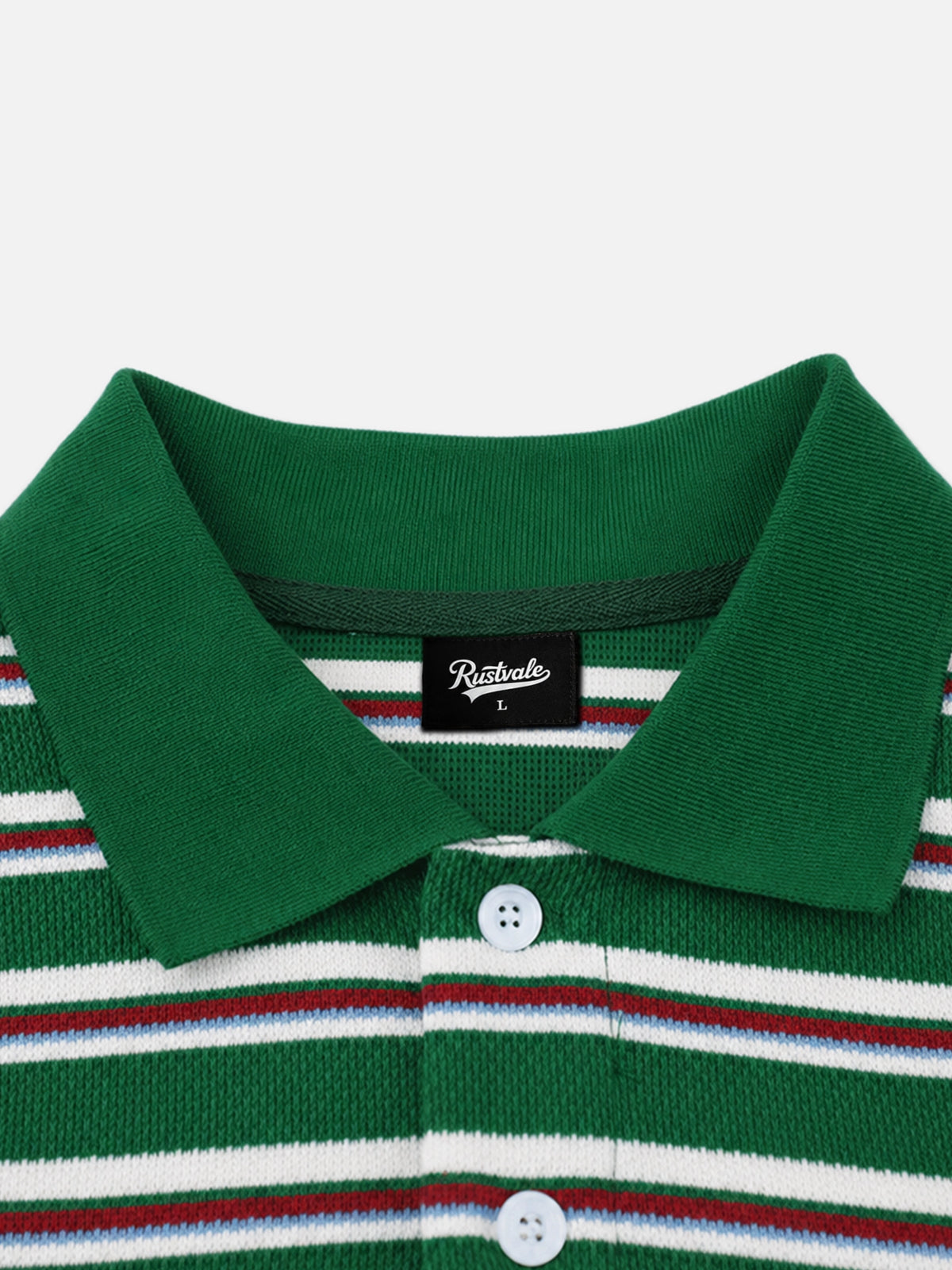 American Retro-style Loose-fit Long-sleeve T-shirt