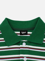 American Retro-style Loose-fit Long-sleeve T-shirt